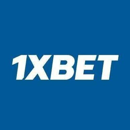 1xbet Logo