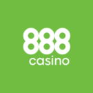 888Casino