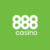 888Casino