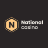 Nationaal casino