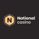 Nationaal casino