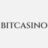 Bitcasino