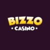 Bizzo Casino️