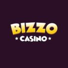 Bizzo Casino️️.