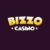 Bizzo Casino️️.