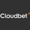 Cloudbet