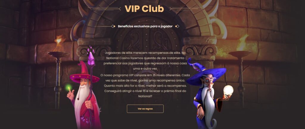 Vip Club Casino Εθνικό Plinko