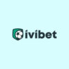 Ivibet