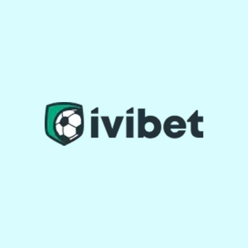 IviBet logo