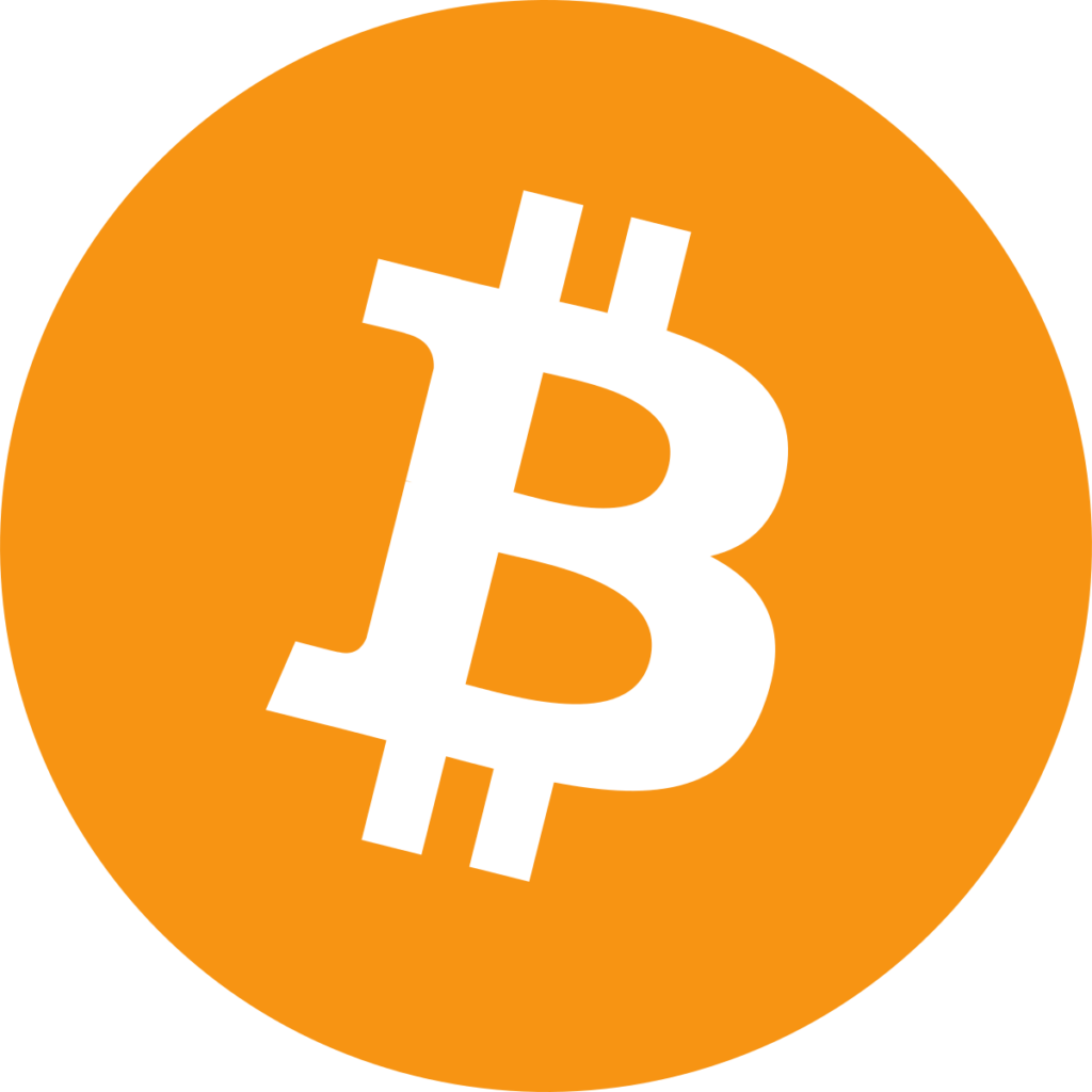 Bitcoin cassinos com criptomoedas