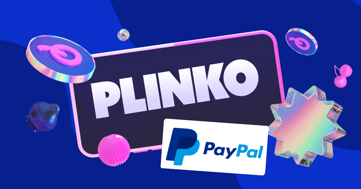 DE Plinko Easy — BGaming Plinko Strategy: Lässt sich Plinko strategisch spielen?