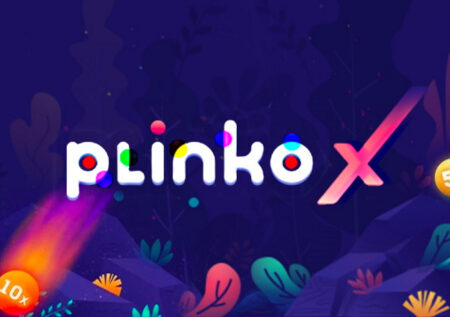 PlinkoX – Análise completa do jogo