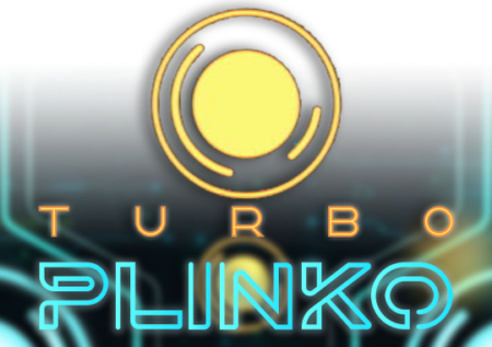 Turbo Plinko Online: Análise Completa do Jogo
