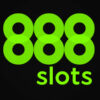 888Slots