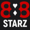 888 Starz