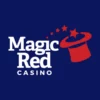 MagicRed