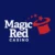 MagicRed