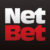 NetBet