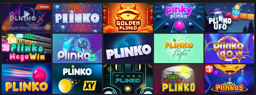 888 starz online kaszinó plinko