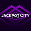 Jackpot City