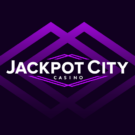 Jackpot City