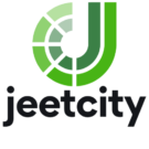 JeetCity