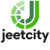 JeetCity