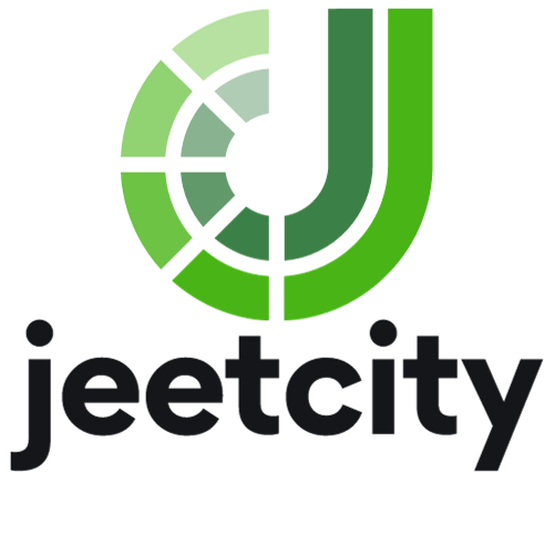 Jeetcity Casino