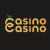 CasinoCasino