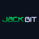 Jackbit