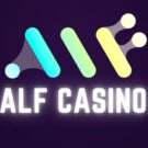 Alf Casino