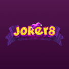 Joker8