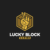 Lucky Block Casino