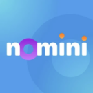 Nomini Casino