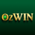 Ozwin