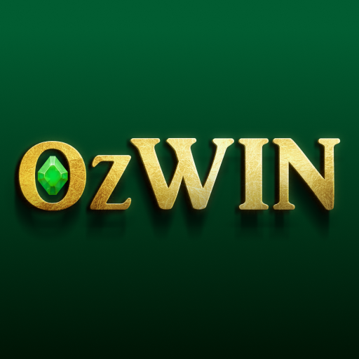 Ozwin casino - Full platform review