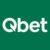 Qbet Casino