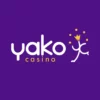 Yako Casino