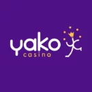 Yako Casino