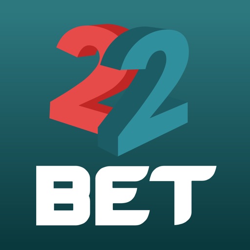 Ho To 22bet casinò Senza uscire di casa
