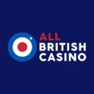 All British Casino