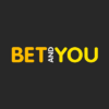 BetAndYou