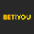 BetAndYou