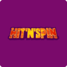 HitnSpin Casino