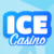 Ice Casino