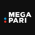 Megapari