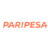 Paripesa