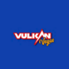 Vulkan Vegas